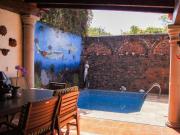 EN VENTA PRECIOSA CASA EN VISTA HERMOSA CON VIGILANCIA