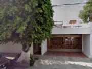 EN VENTA PRECIOSA CASA EN ZARAGOZA PUEBLA EN VENTA PRECIOSA CASA EN ZARAGOZA PUEBLA