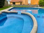 EN VENTA PRECIOSA CASA EN ZONA NORTE