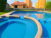 EN VENTA PRECIOSA CASA EN ZONA NORTE