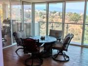 EN VENTA PRECIOSA CASA EN ZONA NORTE DE CUERNAVACA
