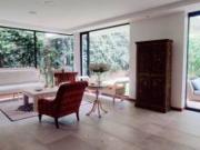 EN VENTA PRECIOSA CASA MODERNA EN EXCELENTE URBANIZACIÓN...