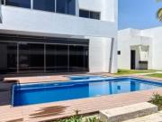 EN VENTA PRECIOSA CASA NUEVA EN BURGOS