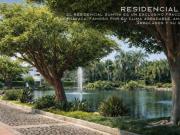 EN VENTA PRECIOSA CASA NUEVA EN RESIDENCIAL SUMIYA