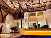 EN VENTA CASA NUEVA EN TEQUESQUITENGO