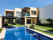 EN VENTA PRECIOSA CASA NUEVA EN VISTA HERMOSA