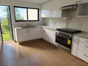 EN VENTA PRECIOSA CASA SOLA EN RANCHO CORTES