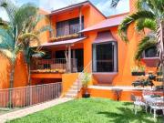 EN VENTA PRECIOSA CASA SOLA EXCELENTE UBICACIÓN