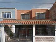 EN VENTA PRECIOSA CASA UBICADA EN CELAYA GUANAJUATO