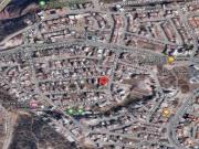 EN VENTA PRECIOSA CASA UBICADA EN SANTIAGO DE QUERETARO