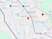 EN VENTA PRECIOSA CASA UBICADA EN TEPIC NAYARIT