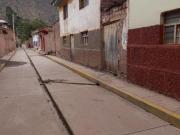 En Venta – Preciosa Casa Valorizada Como Terreno En...