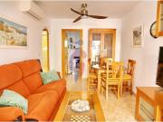 En venta: preciosa planta baja en la urbanización Pinar...