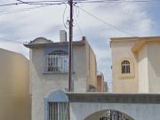 EN VENTA PRECIOSA PROPIEDAD EN EL CAMPANARIO, MEXICALI,...