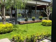 EN VENTA PRECIOSA RESIDENCIA BALCONES DEL CAMPESTRE,...