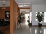 EN VENTA PRECIOSA RESIDENCIA, FINOS ACABADOS