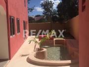 EN VENTA PRECIOSA RESIDENCIA LOFT