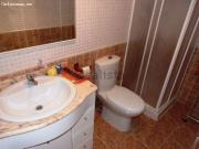 EN VENTA PRECIOSO APARTAMENTO 1ª LINEA PL PERELLO