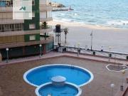 EN VENTA PRECIOSO APARTAMENTO 1ª LINEA PL PERELLO