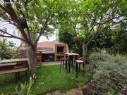 En venta precioso Chalet con Jardín soñado en La Orotava