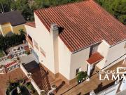 En venta precioso chalet en la zona de Vora Sitges,...