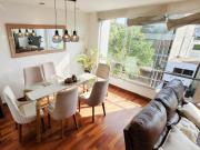 En venta precioso depa en el Olivar, 3 dorm