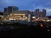 En venta precioso departamento