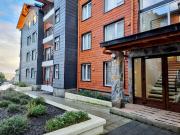 En venta precioso departamento en condominio Plaza...