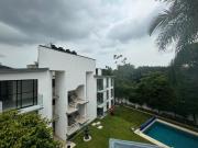 EN VENTA PRECIOSO DEPARTAMENTO EN CUERNAVACA