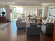 En venta precioso departamento jardines de la montaña