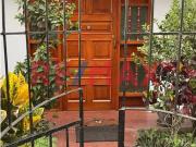 En Venta Precioso Duplex Cercado De Lima En Venta Precioso Duplex Cercado De Lima