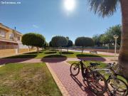 EN VENTA PRECIOSO DÚPLEX EN LOS URRUTIAS
