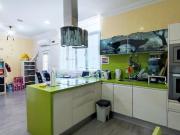 EN VENTA PRECIOSO PRIMER PISO TOTALMENTE REFORMADO EN...