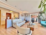 En Venta Presidente Riesco, Las Condes