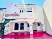 EN VENTA – Priv. Vista Dorada, Lomas de Agua Caliente... EN VENTA – Priv. Vista Dorada, Lomas de Agua Caliente...