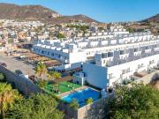 EN VENTA – PRIVADA DEL PARAÍSO CSL
