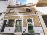 En venta PRO INDIVISO