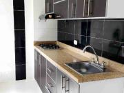 En venta prodesa Madrid cundinamarca