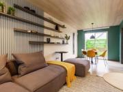 ¡SOLO QUEDAN DOS ! Promoción hasta 15% descuento...