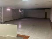 En venta propiedad comercial 711.86 M2 KM 6.5 vía a...