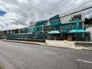 EN VENTA PROPIEDAD COMERCIAL AL SUR DE QUITO EN VENTA PROPIEDAD COMERCIAL AL SUR DE QUITO