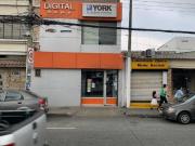 En Venta Propiedad Comercial en Av Fco. de Orellana