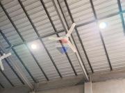 En Venta Propiedad Comercial en Las Orquídeas