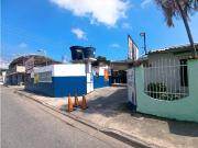 EN VENTA PROPIEDAD COMERCIAL EN SAN DIEGO