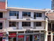 En Venta Propiedad Comercial y Rentera en el Centro de... En Venta Propiedad Comercial y Rentera en el Centro de...