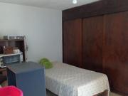 En venta propiedad con gran potencial para renovar, con...