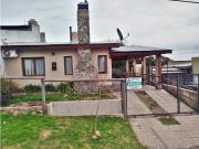 En Venta Propiedad de 2 dormitorios. Zona Fuente de los...