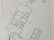 EN VENTA PROPIEDAD DE OPORTUNIDAD EN LOMAS DEL SANTUARIO...