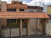 EN VENTA PROPIEDAD EN ARCOS DEL ALBA, CUAUTITLAN IZCALLI