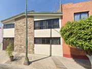 EN VENTA PROPIEDAD EN COLONIA INDUSTRIAL, GUSTAVO A....